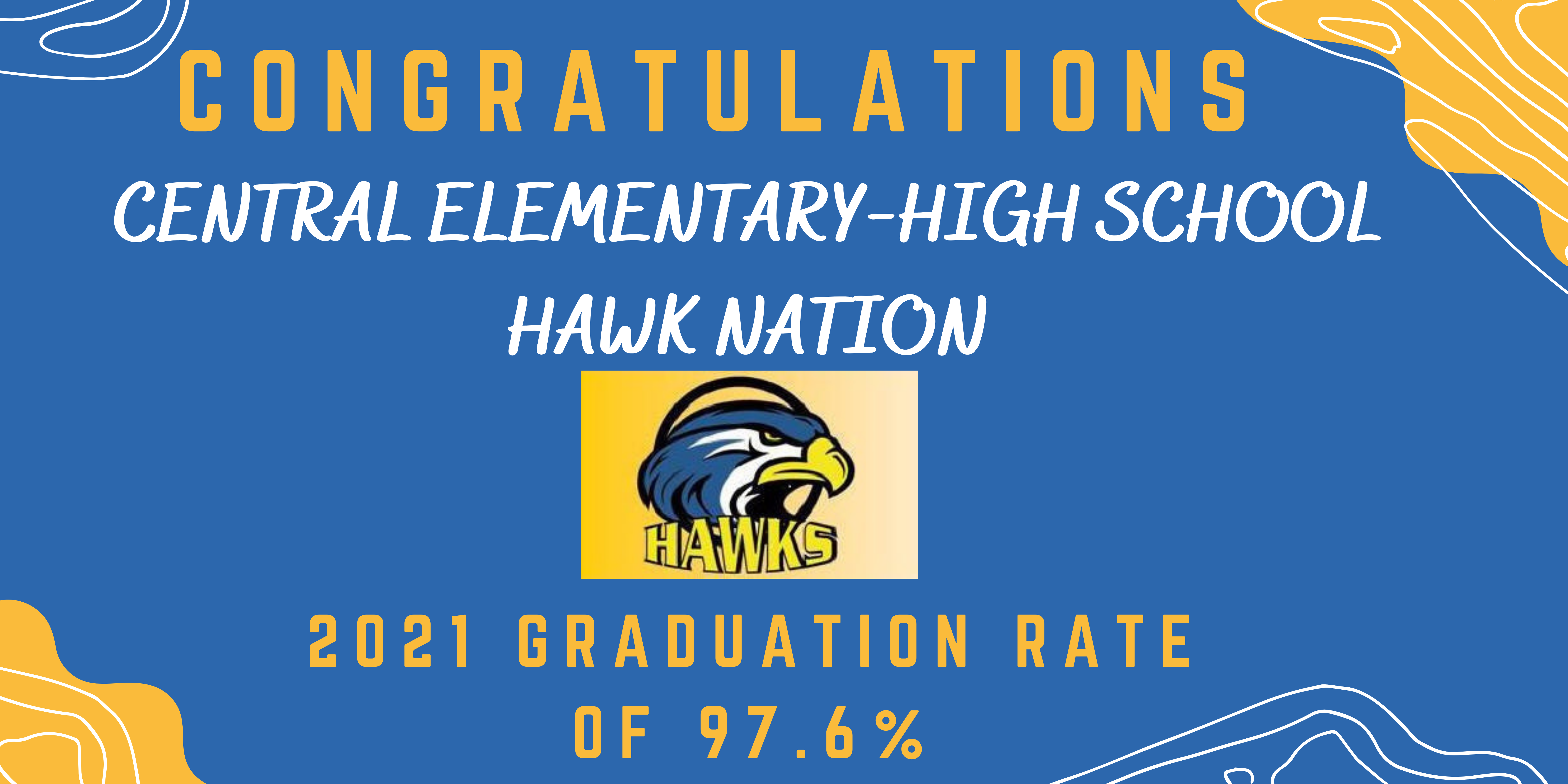 Talbot County Schools